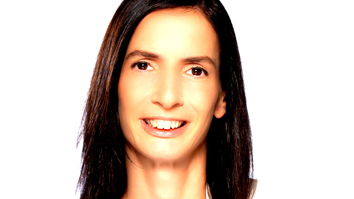 بنك لئومي يختتم الربع الأول من عام 2024 مع أرباح تقارب 2.8 مليار شيكل وعائد على رأس المال 20.2%