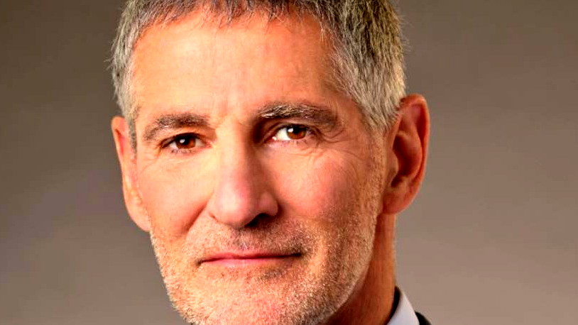 يائير جولان يفوز بانتخابات رئاسة حزب العمل بنسبة 95%