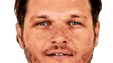 مدرب دورتموند: سننهي هيمنة ريال مدريد