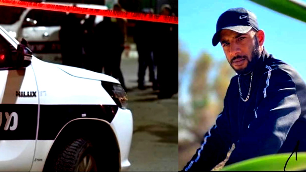 جسر الزرقاء: مقتل الشاب مراد جربان (27 عامًا) إثر تعرضه لإطلاق نار... الجريمة تخلّف 85 ضحية منذ بداية العام الحالي 