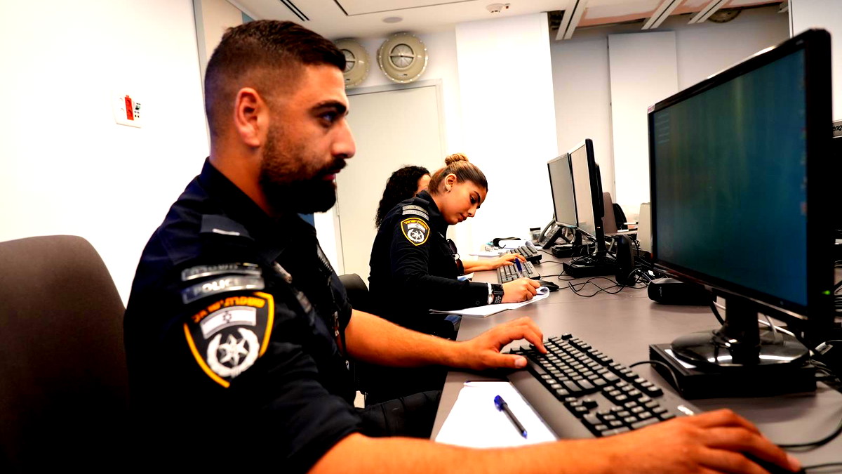 عميل سري يوقع بأحد تُجار المخدّرات- لائحة اتّهام ضدّ شاب (21 عامًا) من عكّا