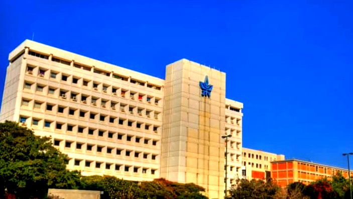 الهيئة الطلابية في جامعة تل أبيب: الجامعة تمنع الاعتصام وتهدد بإدخال الشرطة للحرم الجامعي