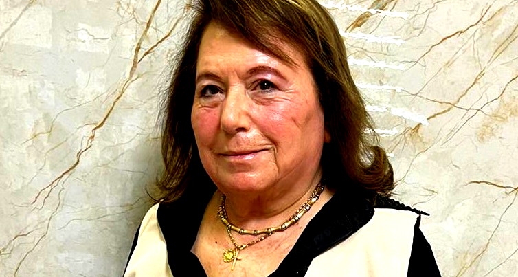 زجل  خُلِقنا للحياة