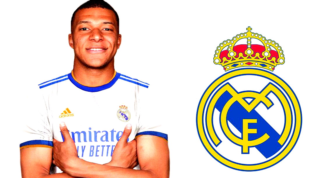 باريس سان جيرمان يوقف راتب مبابي