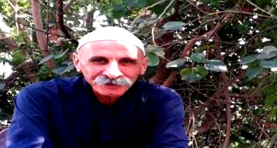 أفرحتم الشياطين وأبكيتم الإمام