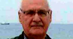 العراق. .دكتاتورية الاغلبية