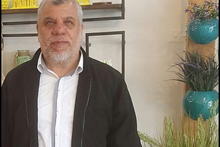 تصريحات منصور عباس ليس زلة لسان وانا ارفضها.. الحل أن يخرج عباس بحزب جديد ومستقل