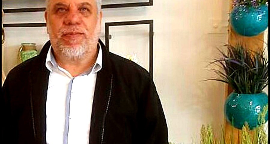 تصريحات منصور عباس ليس زلة لسان وانا ارفضها.. الحل أن يخرج عباس بحزب جديد ومستقل