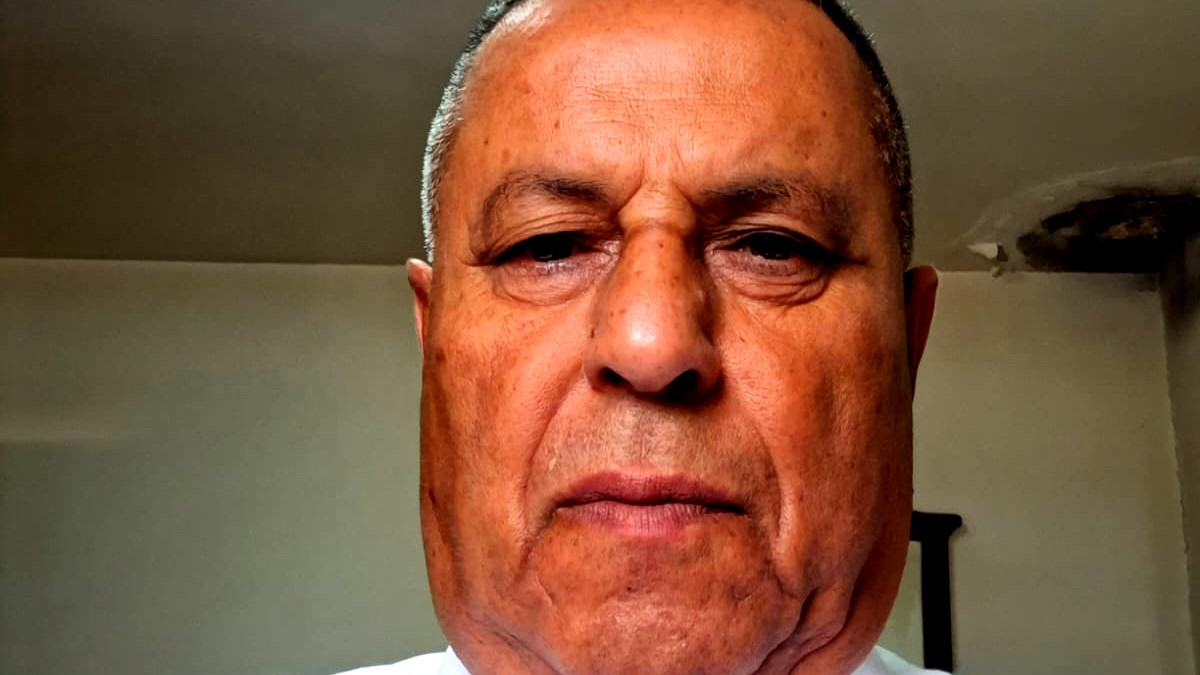 التفاهم والوعي والحب والمودة والاحترام سر نجاح الزواج