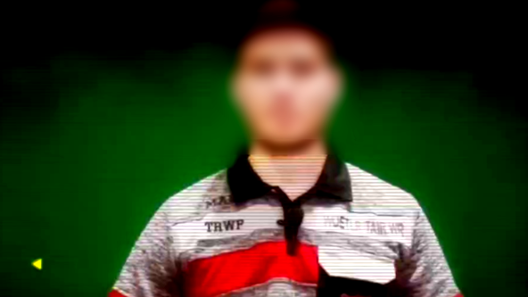 أسير إسرائيلي يشكر "سرايا القدس" ويوجه اتهامات خطيرة لنتنياهو وحكومته (فيديو)