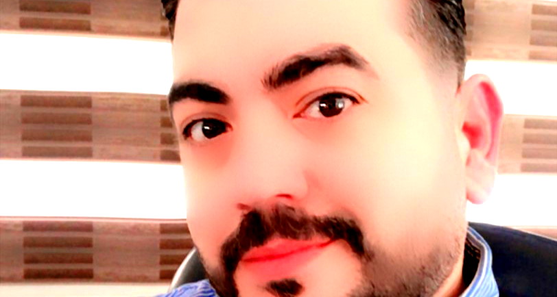 مساعٍ إيرانية مبكرة لحصد نتائج الصراع في المنطقة