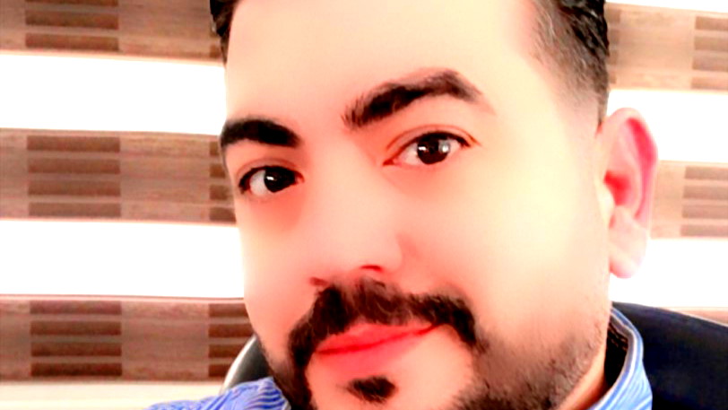 مساعٍ إيرانية مبكرة لحصد نتائج الصراع في المنطقة