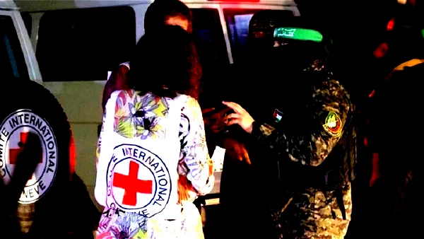 مفاوضات غزة متعثرة.. خلافات بين حماس وإسرائيل حول وقف الحرب والأسرى