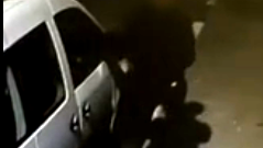 القدس: تقديم لائحة اتّهام ضد شابّين (23، 25 عامًا) بعد اعتدائهما على محل تجاري ومركبة في حي الشيخ جرّاح