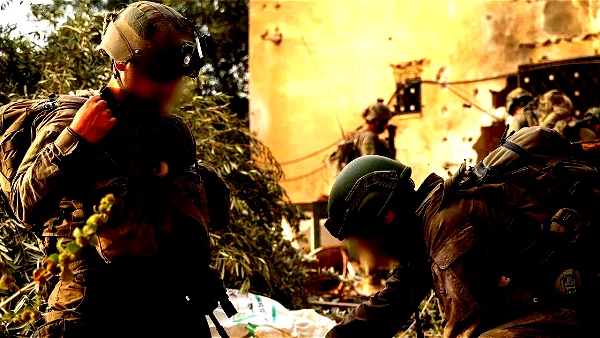 خطوة خطيرة اتخذتها إسرائيل لاستفزاز مصر واختبار ردها