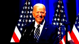 ‏بيان قطري مصري أمريكي مشترك: اقتراح بايدن يجمع مطالب جميع الأطراف بصفقة تخدم مصالحهم