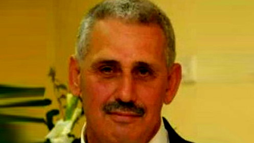 مِدادُ القلب