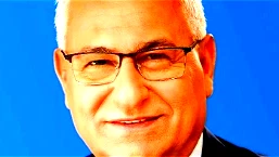 في رسائل شاملة وُجِّهها لوزيري الداخلية والمعارف: رئيس اللجنة القطرية مازن غنايم يُطالب بإلغاء التقليصات في ميزانيات السلطات المحلية العربية