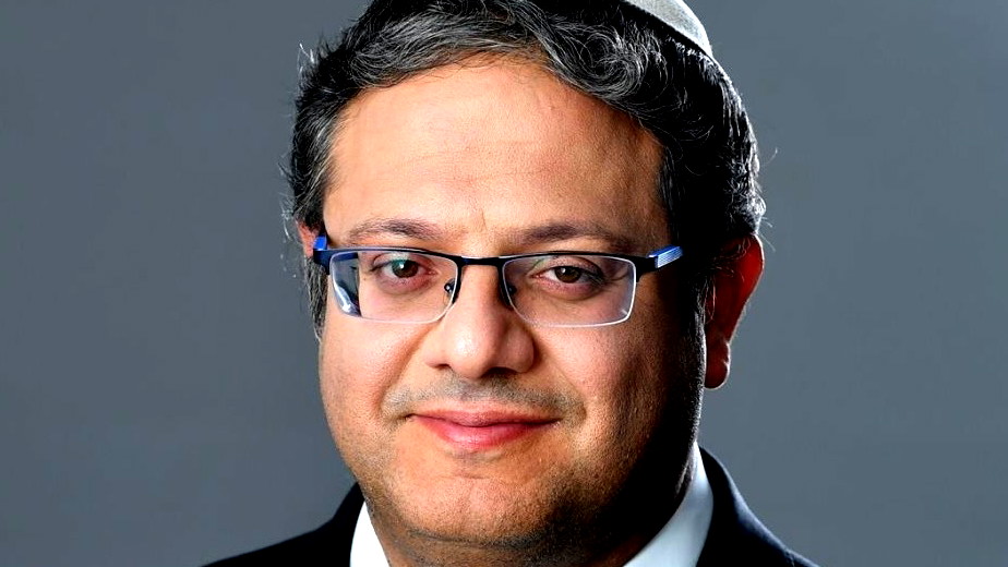 بن غفير: ما يحدث الآن في الشمال من حرائق- إفلاس من مجلس الحرب وقد حان الوقت لكي يحترق لبنان كله.