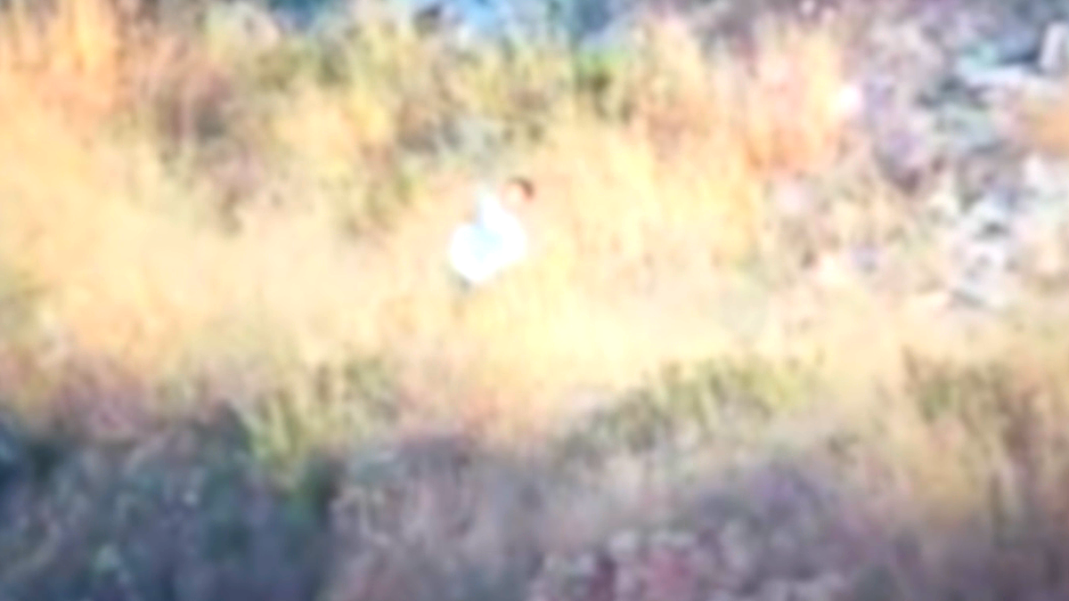 توثيق: اعتقال قاصرين من بيت حنينا بشبهة رشق الحجارة بإتجاه افراد الشرطة