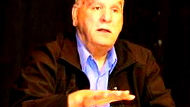 بدون مؤاخذة- بلاد العرب أوطاني