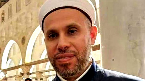 المجلس الإسلامي للافتاء يعلن أنّ بداية أعمال شهر ذي الحجة لعام 1445 ه يبدأ من هذه الليلة الموافق 6.6.2024 م