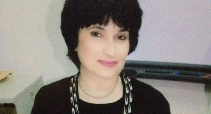 على شرفة حيفا في ندوة اليوم السابع