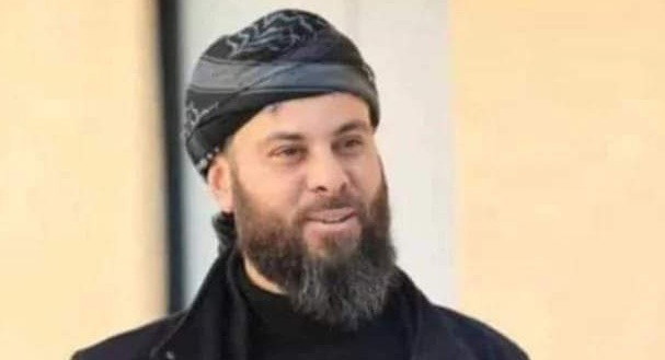 اعتقال شابين من سديروت وبات يام بشبهة قتل الشيخ عماد الزيادنة من رهط بعد الاعتداء عليه بمحطة وقود بالجنوب