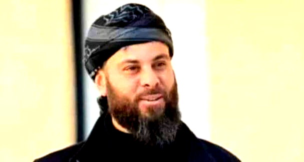 اعتقال شابين من سديروت وبات يام بشبهة قتل الشيخ عماد الزيادنة من رهط بعد الاعتداء عليه بمحطة وقود بالجنوب  