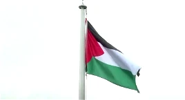 "الشاباك" يحذر: السلطة الفلسطينية تواجه خطر الانهيار بسبب الإفلاس