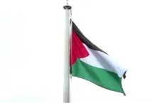 "الشاباك" يحذر: السلطة الفلسطينية تواجه خطر الانهيار بسبب الإفلاس