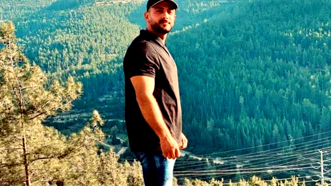 عقب شجار دار في المكان- مقتل الشاب أحمد أبو زعيتر من حي جبل المكبر في القدس إثر تعرضه لإطلاق نار في مدينة يافا فجر اليوم