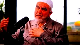 الشيخ رائد صلاح: اكثر من ألف قضية حلّت بواسطة لجان إفشاء السلام منذ إقامتها وحتى اليوم