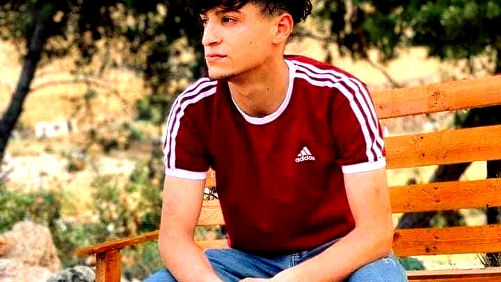 مصادر فلسطينية: ارتقاء الشاب مؤمن أبو العسل (22 عامًا) برصاص الجيش الإسرائيلي عقب اقتحام مدينة طولكرم فجر اليوم