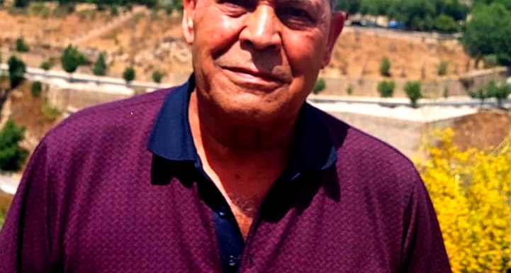 رحلة إلى أعماق التاريخ العريق