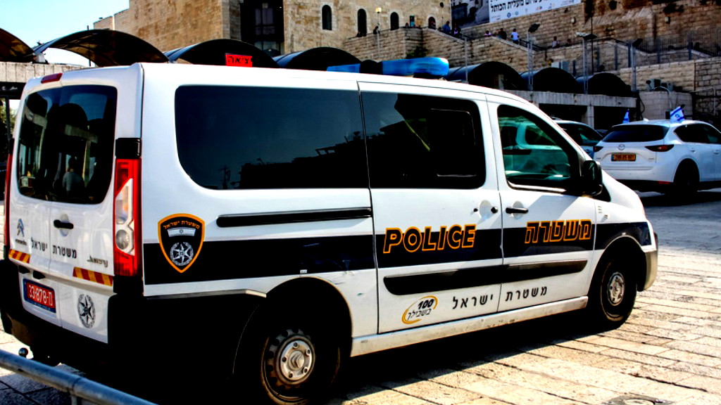 كفرعقب: مصرع شابة (27 عامًا) اثر سقوطها عن ارتفاع... الشرطة تحقق مع زوجها