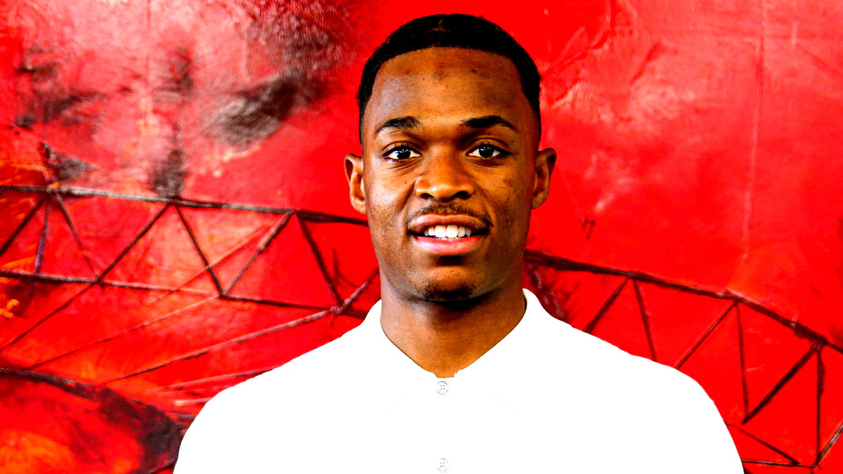 باير ليفركوزن يضمّ "موهبة كبرى" من الدوري الفرنسي