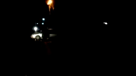 مصادر فلسطينية: ارتقاء 4 فلسطينيين في كفر نعمة غرب رام الله بعد تبادل إطلاق النار مع قوات الجيش الاسرائيلي