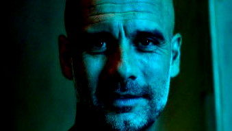 غوارديولا عن العودة لبرشلونة: الباب مغلق نحن أكبر سناً الآن