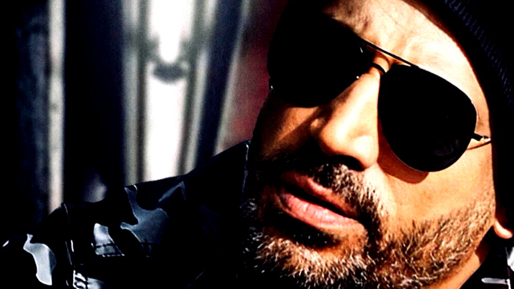محمد يحيى بأغنيته الجديدة "ابسطني" دعوة للحب والفرح 