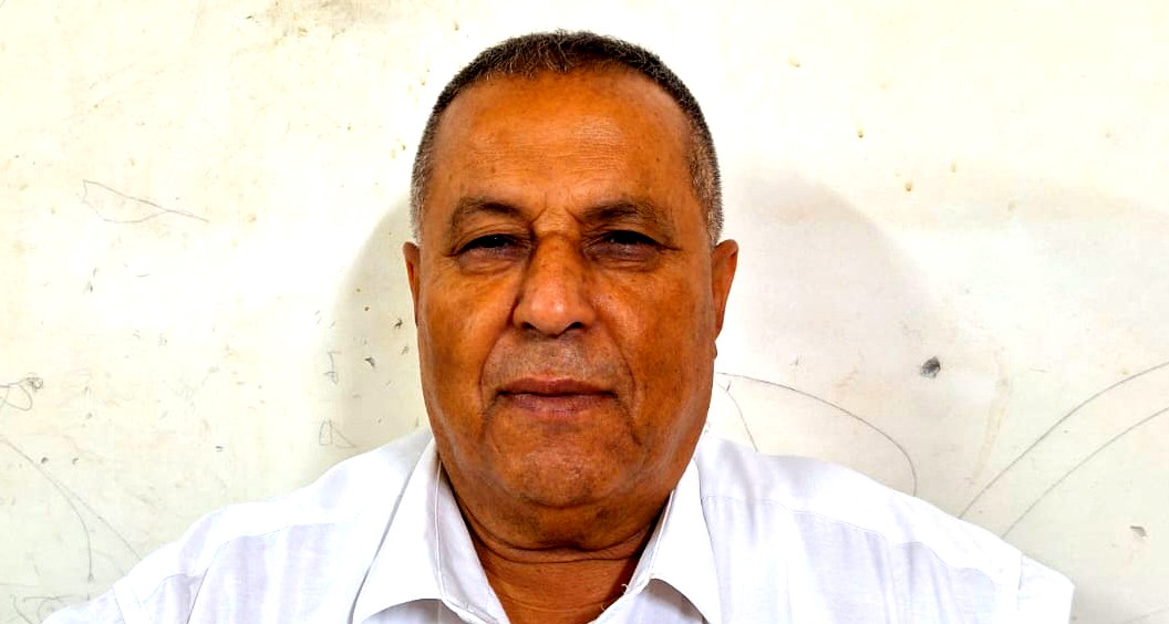 ما أحوجنا الى إعادة النظر في أسلوب الخطاب الديني