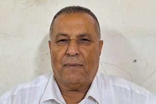 ما أحوجنا الى إعادة النظر في أسلوب الخطاب الديني