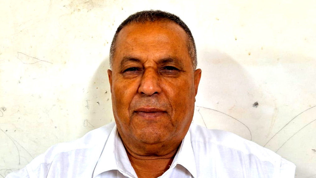 ما أحوجنا الى إعادة النظر في أسلوب الخطاب الديني