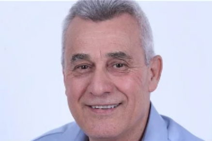 ماذا تبقى من العيد؟