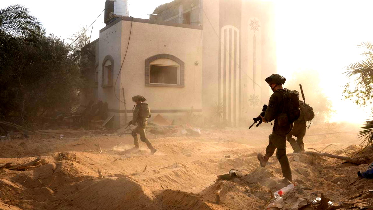 سيكوي -أفق، في فحص خاص لمؤشر التمثيل: الإعلام العبري المنحاز لمواقف الجيش والحكومة هو شريك بتأجيج الكراهية والعداء واستمرار الحرب! 