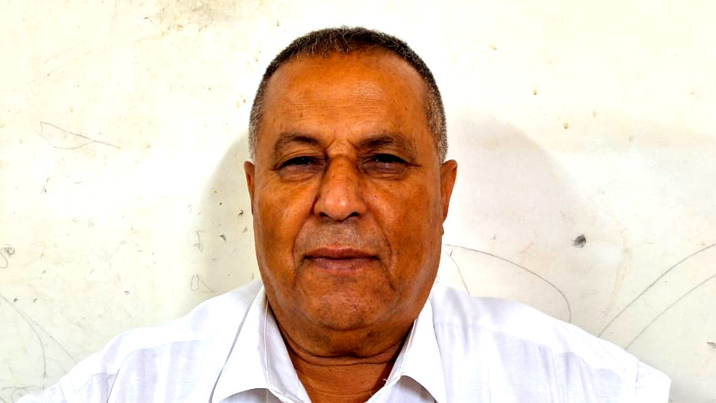 حفلات التخرج دخيلة على مدارسنا