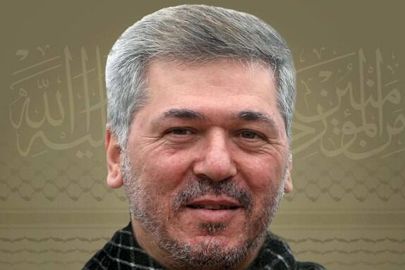 مصادر إعلامية: اغتيال طالب سامي عبدالله أحد القادة البارزين في حزب الله من قبل غارة إسرائيلية استهدفت منزلًا في الجنوب اللبناني