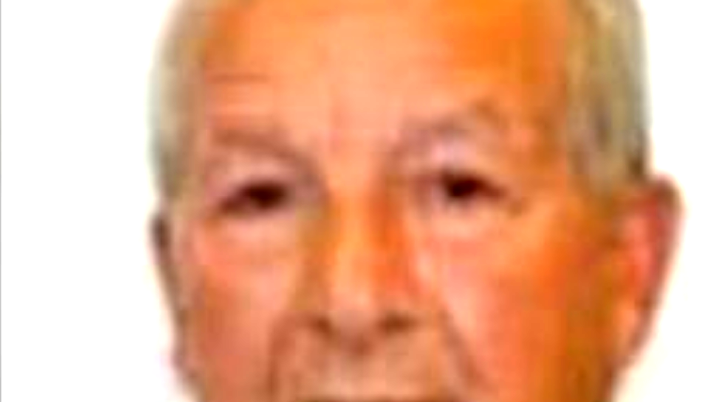 وفاة الحاج إبراهيم مصطفى مجادلة من باقة الغربية خلال وجوده في مكة المكرمة استعدادًا لتأدية مناسك الحج