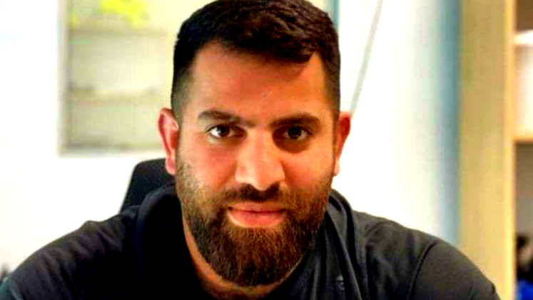 بعد إقرار الصلح بالإفراج المشروط عن المعتقل محمد طاهر جبارين - النيابة تقرر الاستئناف على القرار