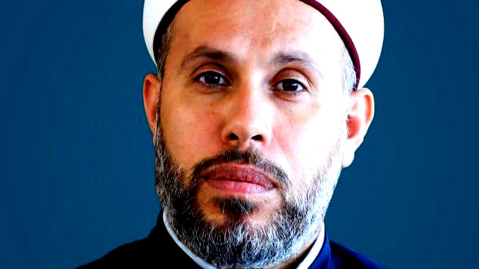 المجلس الإسلامي للإفتاء:"لا كراهة  بإفراد يوم السّبت بالصّيام إذا وافق عرفة"